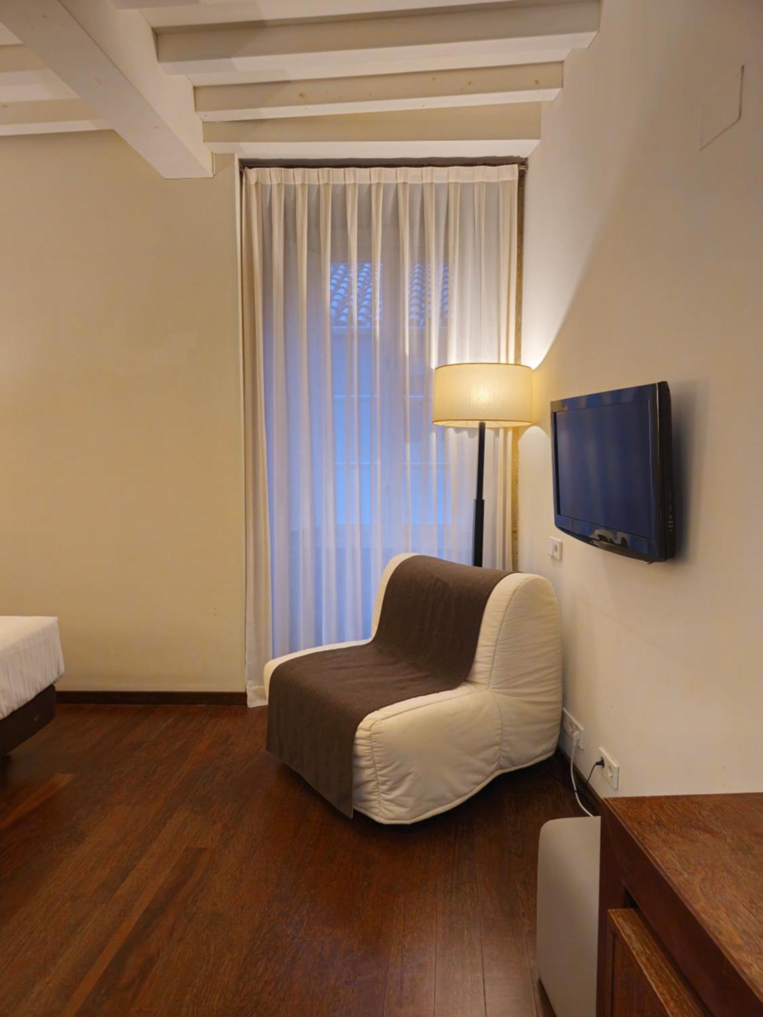 Carris Casa De La Troya Hotel Santiago de Compostela Ngoại thất bức ảnh